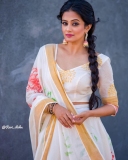 priyamani-latest-photos-in-traditional-dress-002