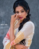 priyamani-latest-photos-in-traditional-dress-004