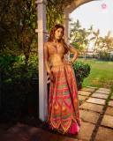 raashi-khanna-in-heavy-embroidery-lehenga-designs-dress-photos-003