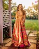 raashi-khanna-in-heavy-embroidery-lehenga-designs-dress-photos-005