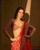 raashi-khanna-in-heavy-embroidery-lehenga-designs-dress-photos-009