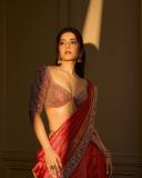 raashi-khanna-in-heavy-embroidery-lehenga-designs-dress-photos-013