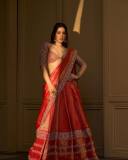 raashi-khanna-in-heavy-embroidery-lehenga-designs-dress-photos-015