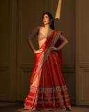 raashi-khanna-in-heavy-embroidery-lehenga-designs-dress-photos-016