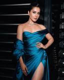 raashi-khanna-latest-fashion-trending-outfit-photos-015