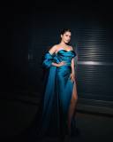 raashi-khanna-latest-fashion-trending-outfit-photos-016