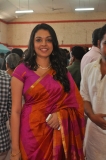 malayalam-actress-radhika-stills-0032