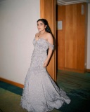 rajisha-vijayan-in-off-shoulder-silver-gown-with-heavy-makeup-look-photos-005