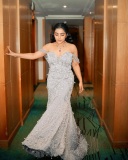 rajisha-vijayan-in-off-shoulder-silver-gown-with-heavy-makeup-look-photos-006