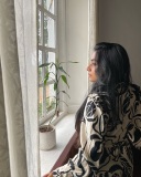 rajisha-vijayan-latest-fashion-photos-004