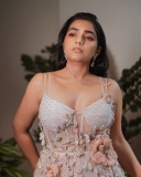 rajisha-vijayan-latest-glamour-photos-001