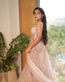 rajisha-vijayan-latest-glamour-photos-002