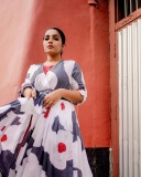 rajisha-vijayan-latest-glamour-photos-005