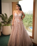 rajisha-vijayan-latest-glamour-photos-007