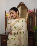 rajisha-vijayan-latest-glamour-photos-009