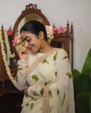 rajisha-vijayan-latest-glamour-photos-010