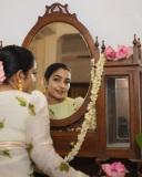 rajisha-vijayan-latest-glamour-photos-011