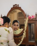 rajisha-vijayan-latest-glamour-photos-012