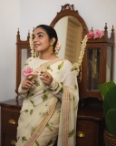 rajisha-vijayan-latest-glamour-photos-013