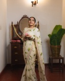 rajisha-vijayan-latest-glamour-photos-014