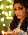 rajisha vijayan latest photos-003