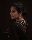 rajisha vijayan latest photoshoot 081-005