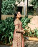 rashmika-mandanna-hot-look-photoshoot-001