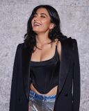 rashmika-mandanna-hot-look-photoshoot-010