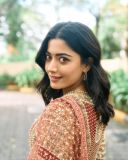 rashmika-mandanna-hot-look-photoshoot