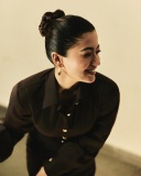 rashmika-mandanna-in-full-black-stunning-photo-001