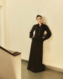rashmika-mandanna-in-full-black-stunning-photo-006