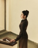 rashmika-mandanna-in-full-black-stunning-photo-007