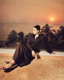 rashmika-mandanna-in-full-black-stunning-photo-010