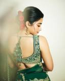 rashmika-mandanna-in-heavy-work-saree-with-sleeveless-blouse-001