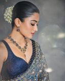 rashmika-mandanna-in-heavy-work-saree-with-sleeveless-blouse-003