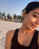 rashmika-mandanna-no-makeup-look-style-ideas-photos-001