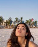 rashmika-mandanna-no-makeup-look-style-ideas-photos-003