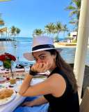 rashmika-mandanna-no-makeup-look-style-ideas-photos-006