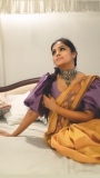 ramya-nambeesan-cute-saree-photos-007