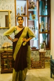 ramya-nambeesan-cute-saree-photos-010