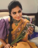 ramya-nambeesan-cute-saree-photos-015