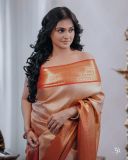 ramya-nambeesan-in-pattu-saree-with-large-border-photo