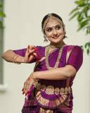 ramya-nambeesan-in-traditional-saree-look-photos-001