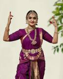 ramya-nambeesan-in-traditional-saree-look-photos-002