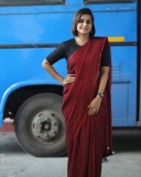 ramya-nambeesan-instagram-photos-001