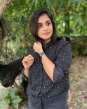 ramya-nambeesan-instagram-photos-003