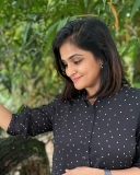 ramya-nambeesan-instagram-photos-005