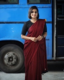 ramya-nambeesan-instagram-photos