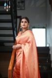 ramya-nambeesan-latest-photo-shoot-in-saree-001