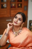 ramya-nambeesan-latest-photo-shoot-in-saree-002